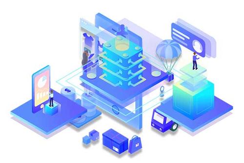 Unicode編碼是什么？