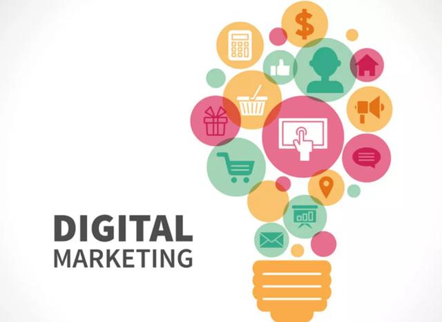 網(wǎng)絡(luò)推廣是什么意思？