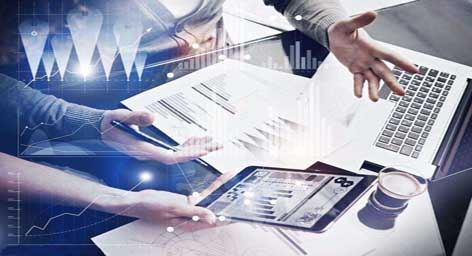 營(yíng)銷型網(wǎng)站制作需要注意哪些問(wèn)題？