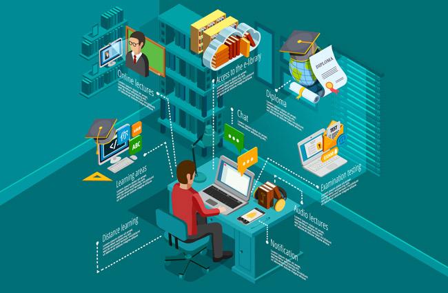 小程序商城和H5商城有什么區(qū)別？