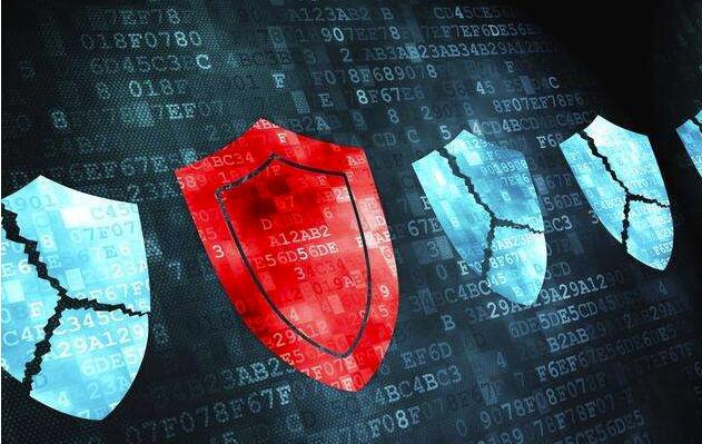 網(wǎng)站被黑客攻擊劫持了怎么辦？