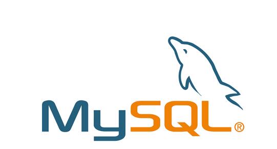 mysql忘記密碼怎么辦？