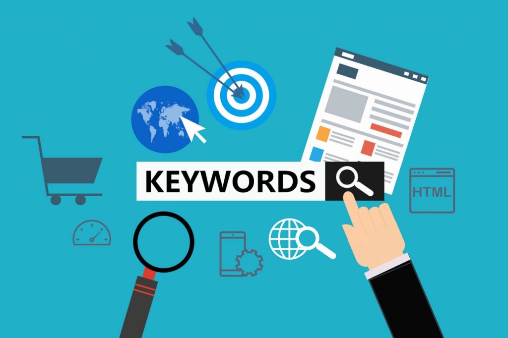 百度新站考核期