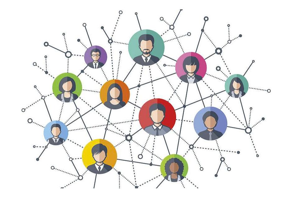 口碑營銷是什么意思？