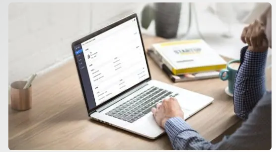 網(wǎng)站維護(hù)包括哪些工作?