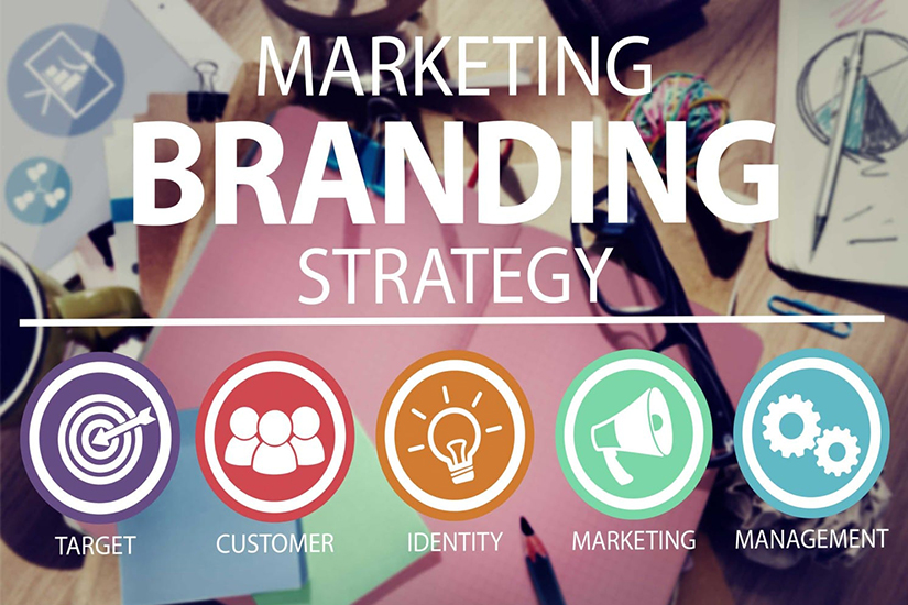 視覺營銷是什么? 視覺營銷