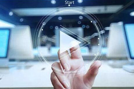 mp5格式是什么意思？