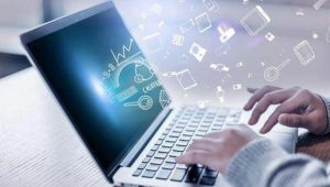 網站開發(fā)流程是什么? 網站開發(fā)流程是什么?