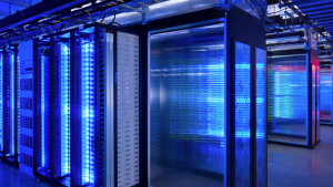 服務(wù)器托管是什么？