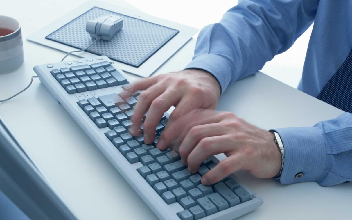 網(wǎng)站打不開怎么辦