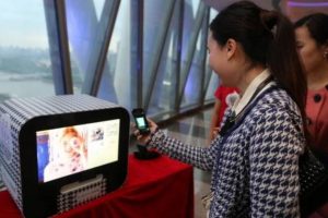 微信營銷工具有哪些? 微信營銷工具