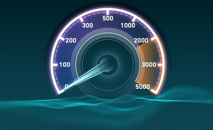 測試用例是什么