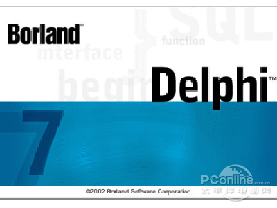 rmp是什么格式文件？rmp格式怎么打開