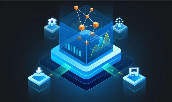 UED設(shè)計是什么意思？