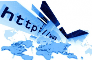 動態(tài)URL網(wǎng)址是什么意思？