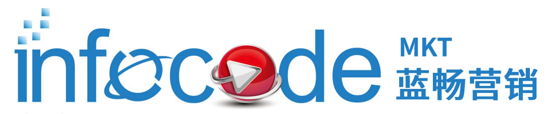 設計一個logo需要多少錢? 設計一個logo需要多少錢?