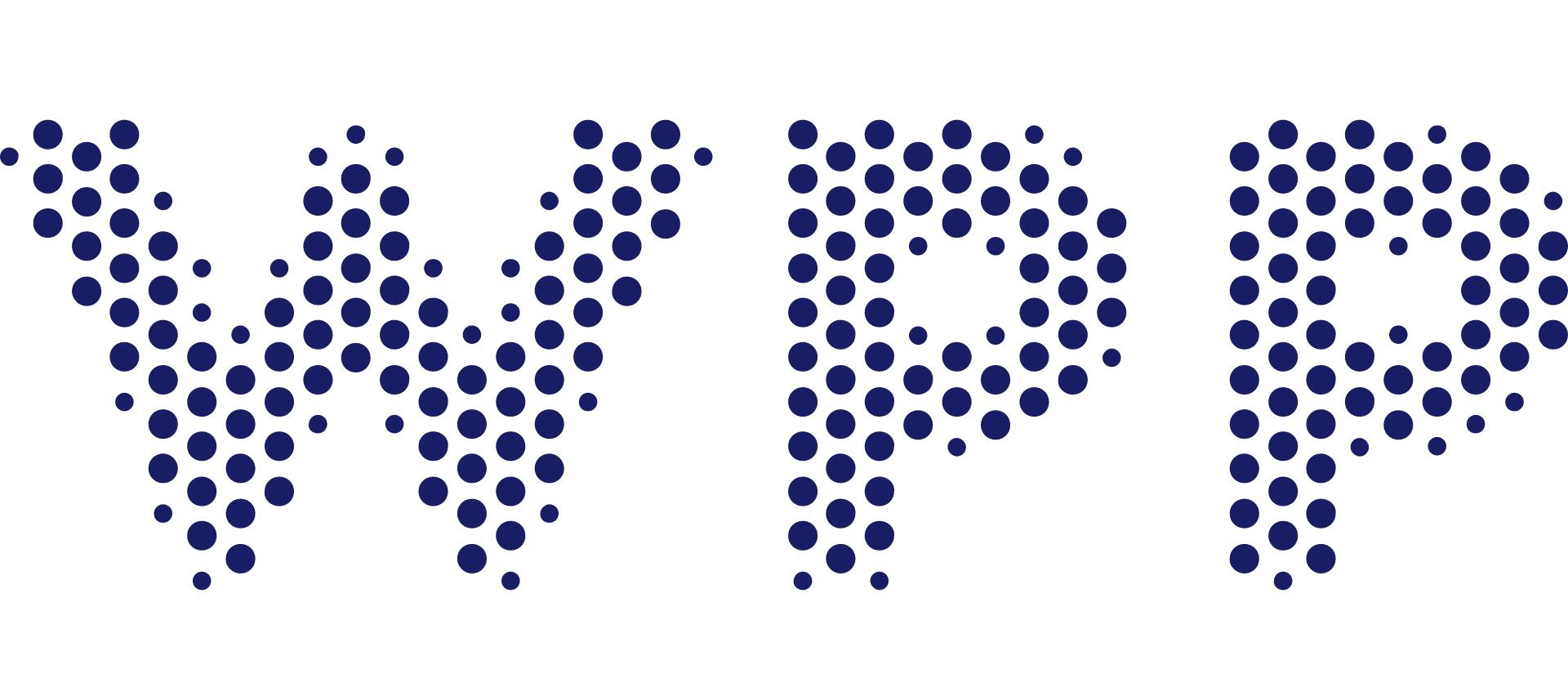 WPP集團是什么? WPP