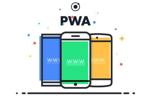漸進式Web應用程序PWA是什么？
