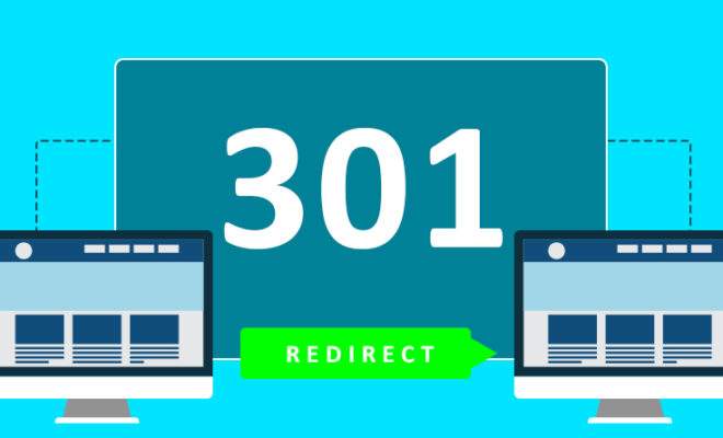 301定向是什么意思？