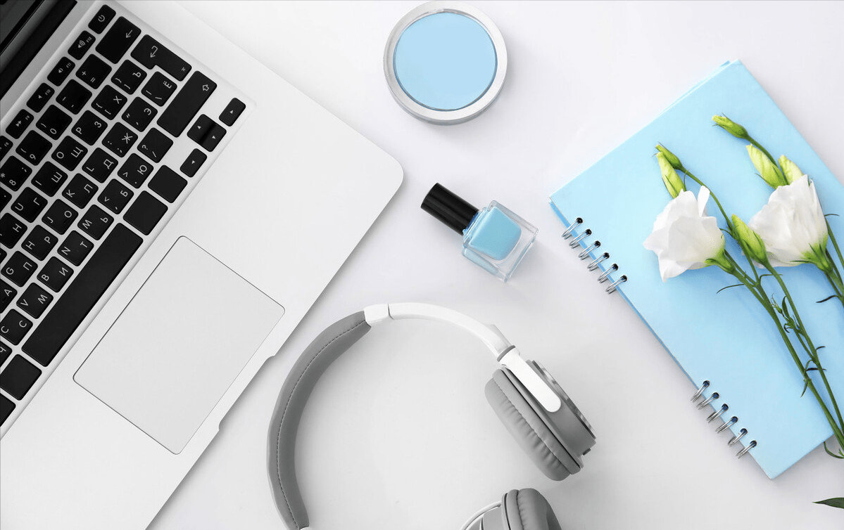 小程序、APP、H5的區(qū)別是什么？