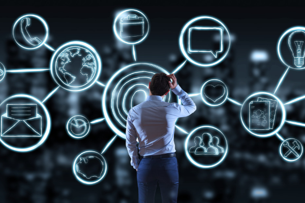 輿情監(jiān)控是什么？