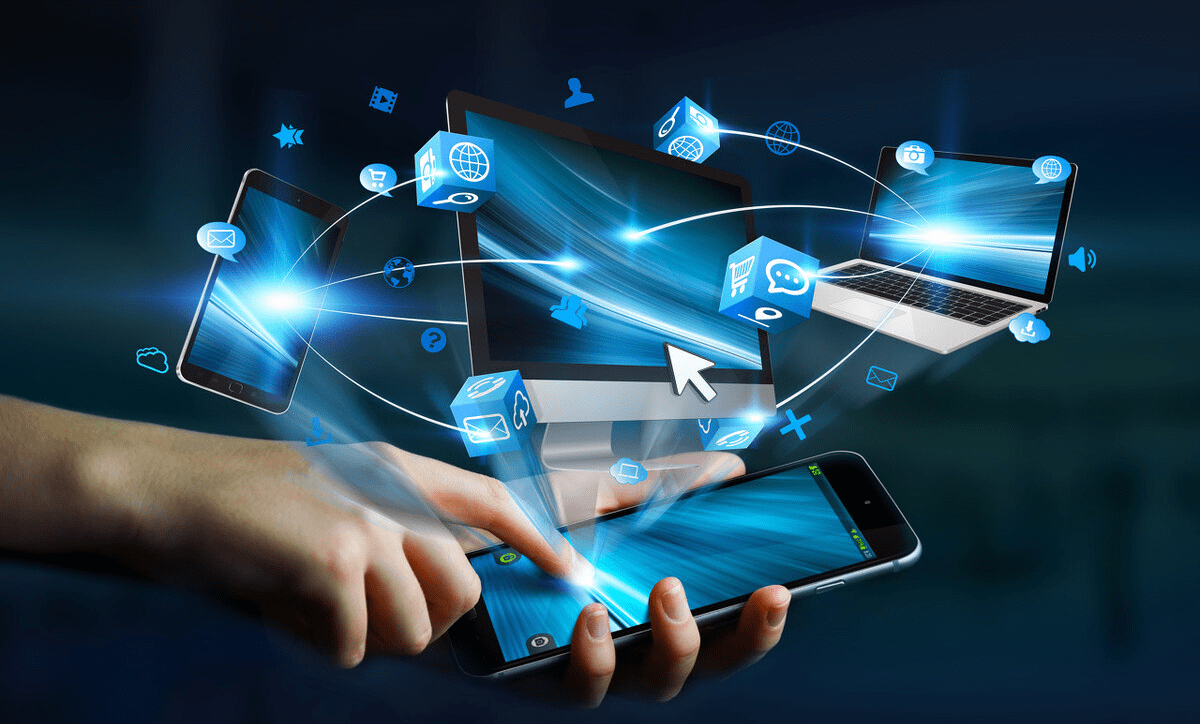 Javascript(js)是什么意思？