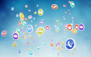 廣告聯盟是什么意思? 廣告聯盟是什么意思?