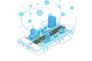 B2B2B是什么意思？