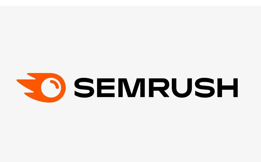 SEMrush是什么？