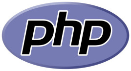 php是什么意思? PHP語言特點是什么？