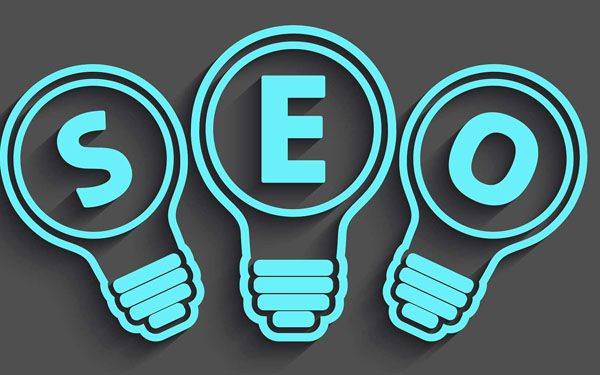 怎樣優(yōu)化網(wǎng)站SEO流程