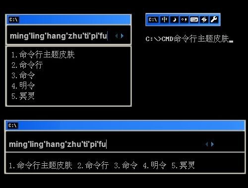 教你防cc攻擊比較好的幾種方法 教你防cc攻擊比較好的幾種方法