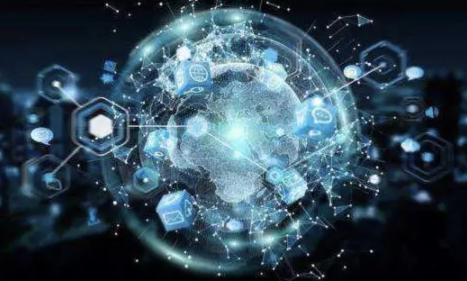 數(shù)據(jù)挖掘是什么？