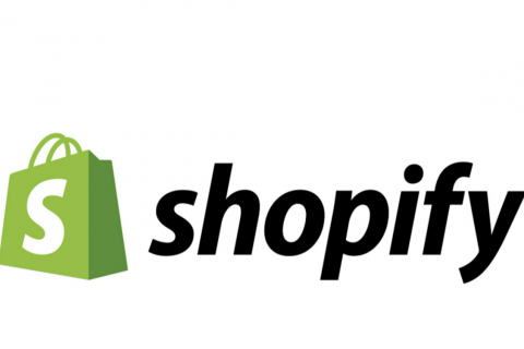 shopify是什么平臺(tái)? shopify