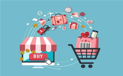 BigCommerce是什么？BigCommerce 如何運行？.jpg