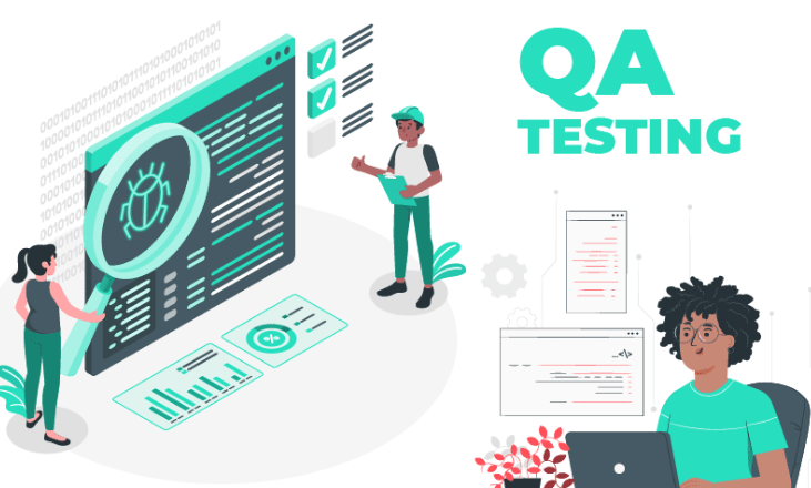 低代碼開發(fā)是什么意思？