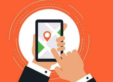 LBS與GPS定位的區(qū)別是什么？