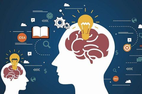 app開發(fā)流程 app開發(fā)流程