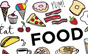 ?？怂箍萍际裁垂＃? width=