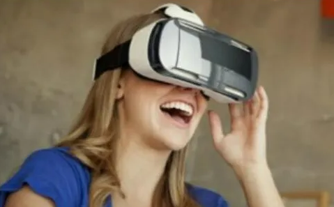 區(qū)塊鏈和元宇宙的關(guān)系是什么？