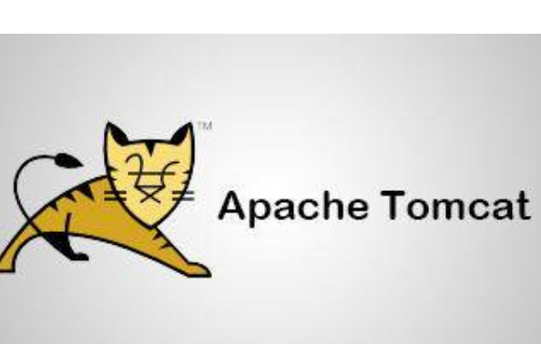 Tomcat是什么？