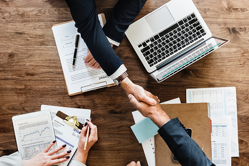 用戶體驗(yàn)優(yōu)化ueo是什么意思? ueo是什么意思?