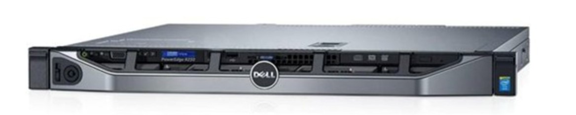 server 服務(wù)器 server 服務(wù)器