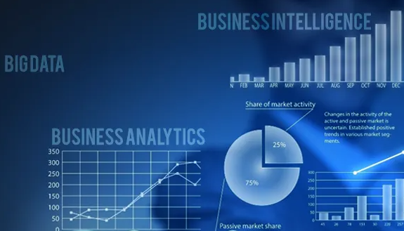 元數(shù)據(jù)是什么意思? 元數(shù)據(jù)的作用 元數(shù)據(jù)是什么