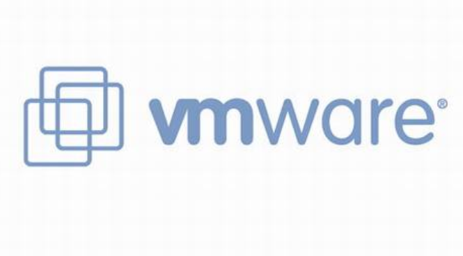 VMware vSphere 是什么？