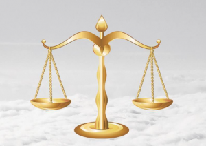 馬太效應(yīng)是什么