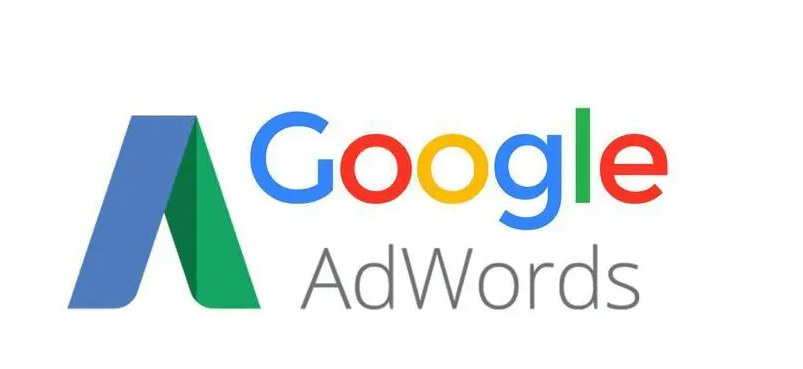 Google Adwords是什么? Google Adwords是什么?