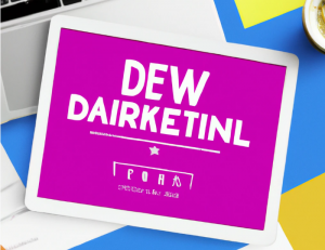 企業(yè)品牌特征有哪些？