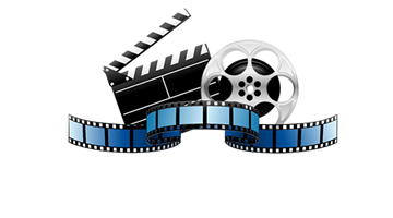 微電影營銷是什么？