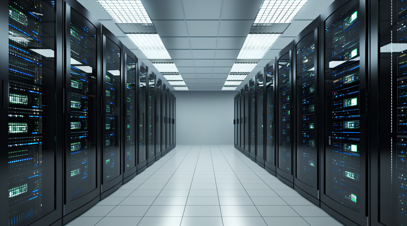 前置機(jī)是什么意思啊？